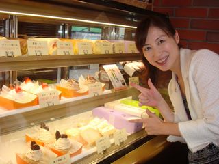 DSC02098_320.jpg