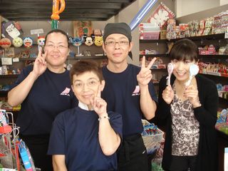 DSC04246.jpg