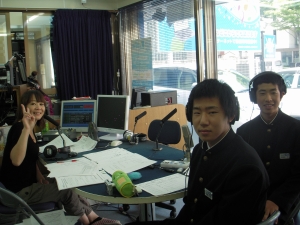 中学.jpg