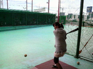 2010101110540005.jpg