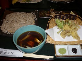 P1010326.jpg