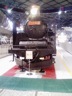 100910-164907 blog.jpg