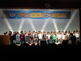 P1010359.jpg