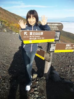 101023_0745~01.jpg