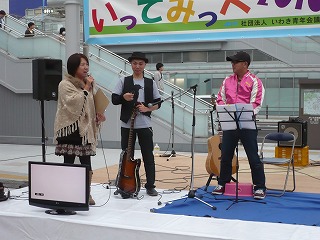 P1010390.jpg