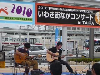 P1010388.jpg