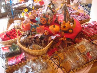 DSC02149店内.jpg