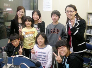 '10.10.26子供広報部長.JPG