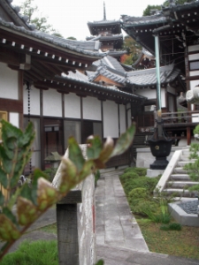 お寺.jpg