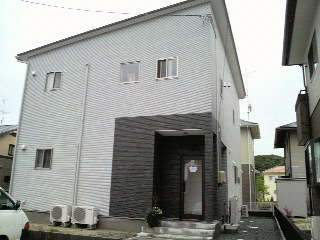 2010110110590000.jpg