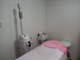 2010110110560000.jpg
