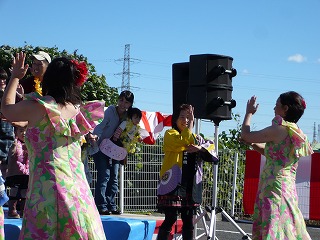 P1010404.jpg