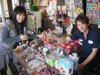 駄菓子.JPG