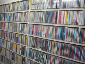 CD.jpg