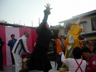 P1010468.jpg