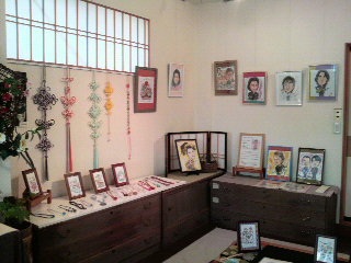2010112211360000.jpg