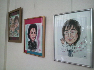 2010112211360001.jpg
