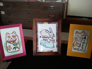2010112211390000.jpg