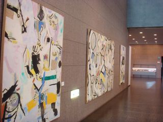 展示作品.jpg