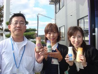3人.jpg