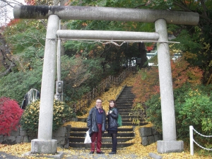 画像 001.jpg