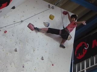P1010506.jpg