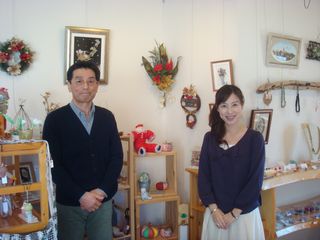 2人.jpg