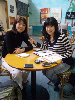101203_111955 (2人).jpg