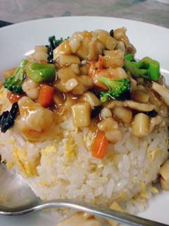 上海チャーハン.jpg