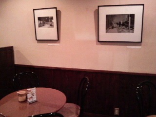 2010120610580000.jpg