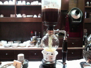 2010120610550000.jpg
