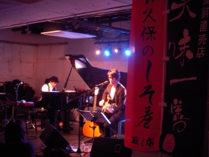 タクさん.jpg