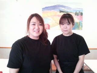 2010121311320001.jpg