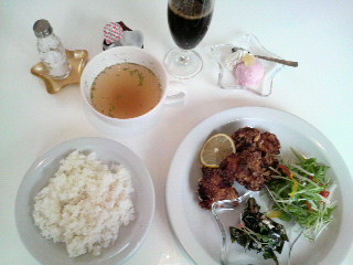 2010121311110000.jpg