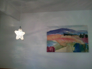 2010121311090001.jpg