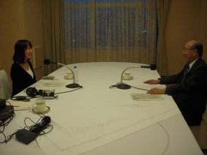 斉藤副会頭.jpg