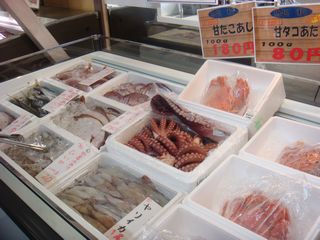 海産物.jpg