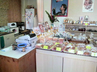 2010122711360000.jpg