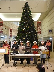 P1010679.jpg