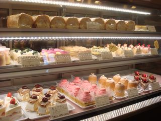 ケーキ.jpg