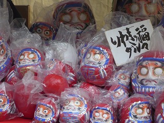 画像 229.jpg