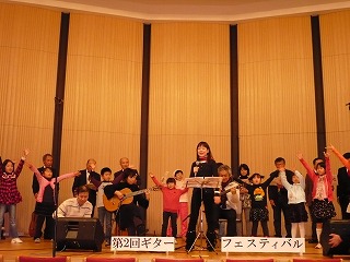 P1010743.jpg