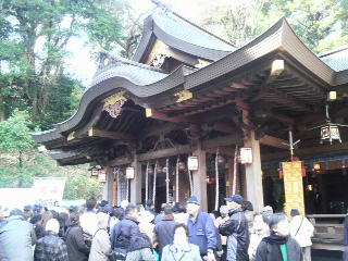 2011011011370000.jpg