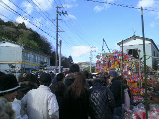 2011011011430000.jpg