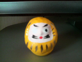 2011011013510000.jpg