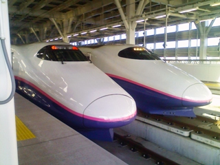 110105 blog-05.jpg
