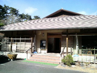 2011011711360001.jpg