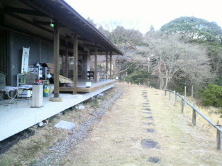 2011011711360000.jpg