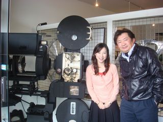 鈴木さんと.jpg