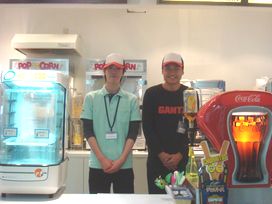 ポップコーン.jpg